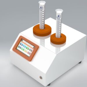Tab Density Tester - QTD - 201+